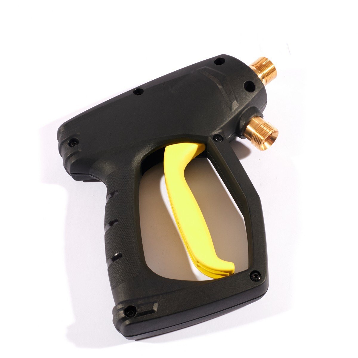 PISTOL CLASSIC M 155°C
