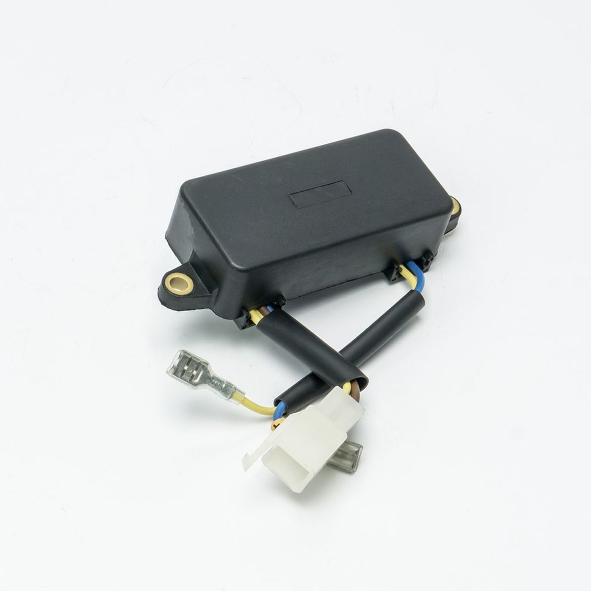 อะไหล่ KT3500DC ตัวแปลงไฟ AVR