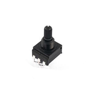 อะไหล่ ARC160D ตัวต้านทาน(POTENTIOMETER)