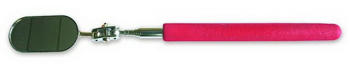 78-243-23 OVAL INSPECTION MIRROR