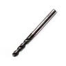 L6548_5.5MM AG-ESS DRILL