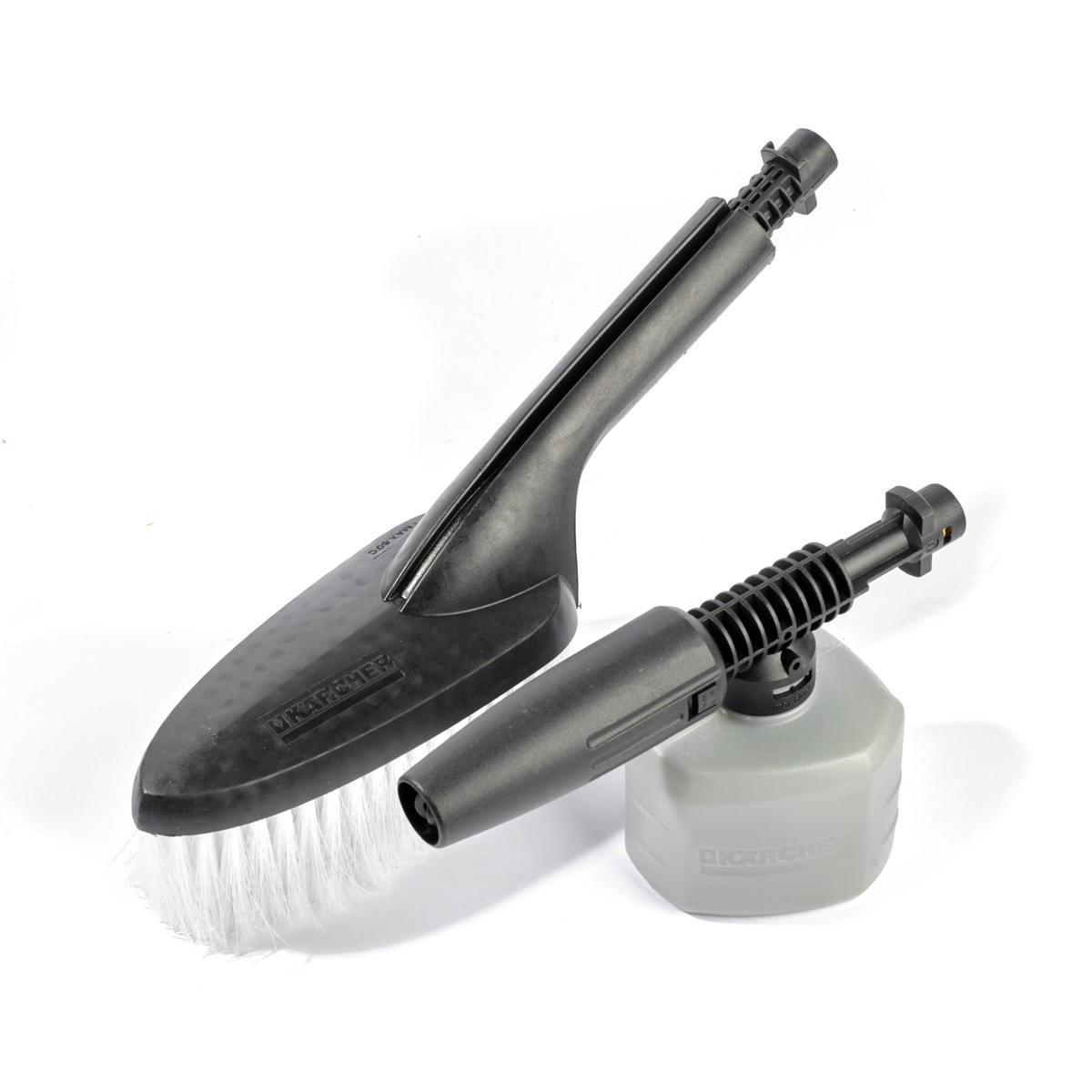 ชุดล้างรถ KARCHER