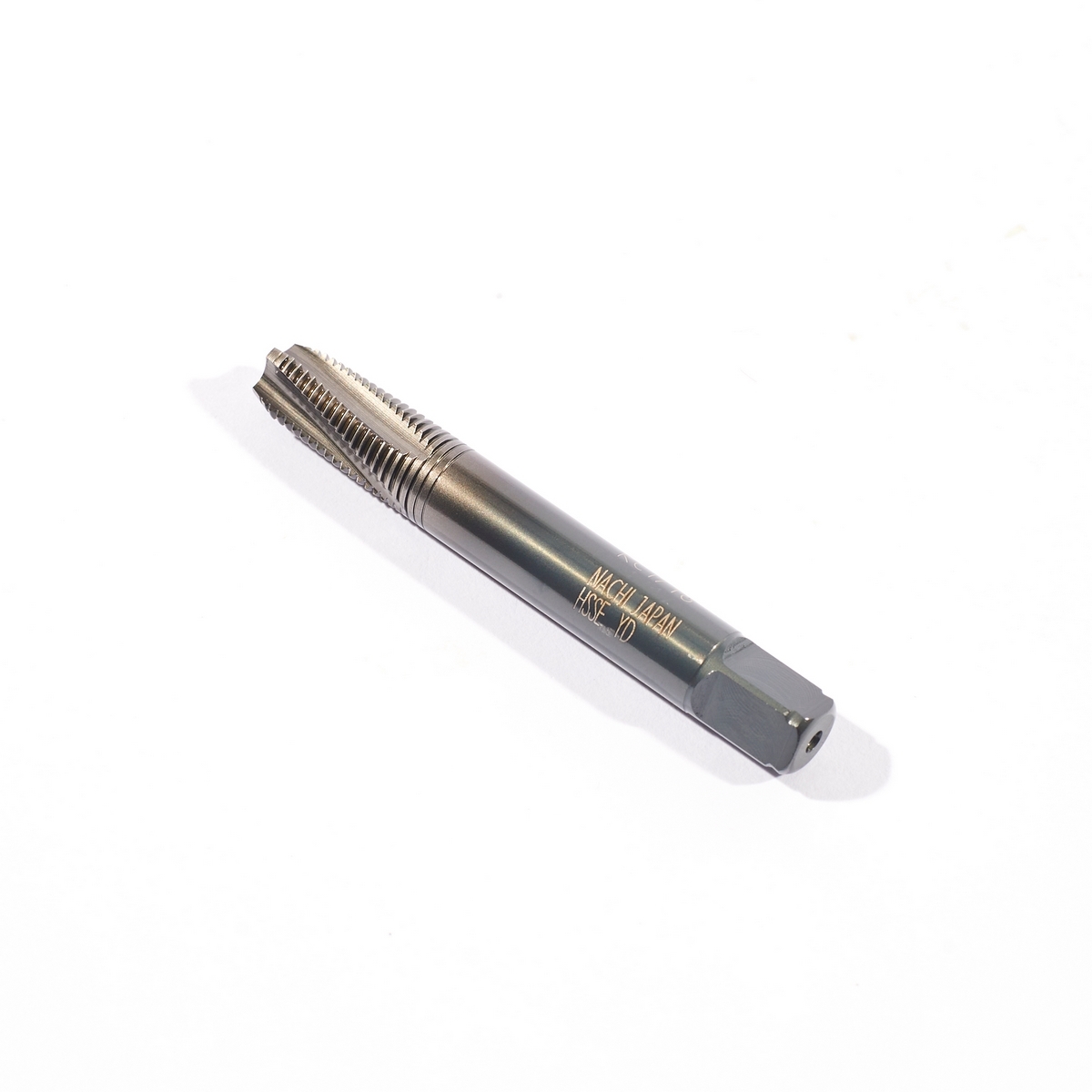 L6874_ZRC-FC 1/16