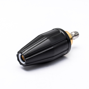 TURBO NOZZLE A_P030
