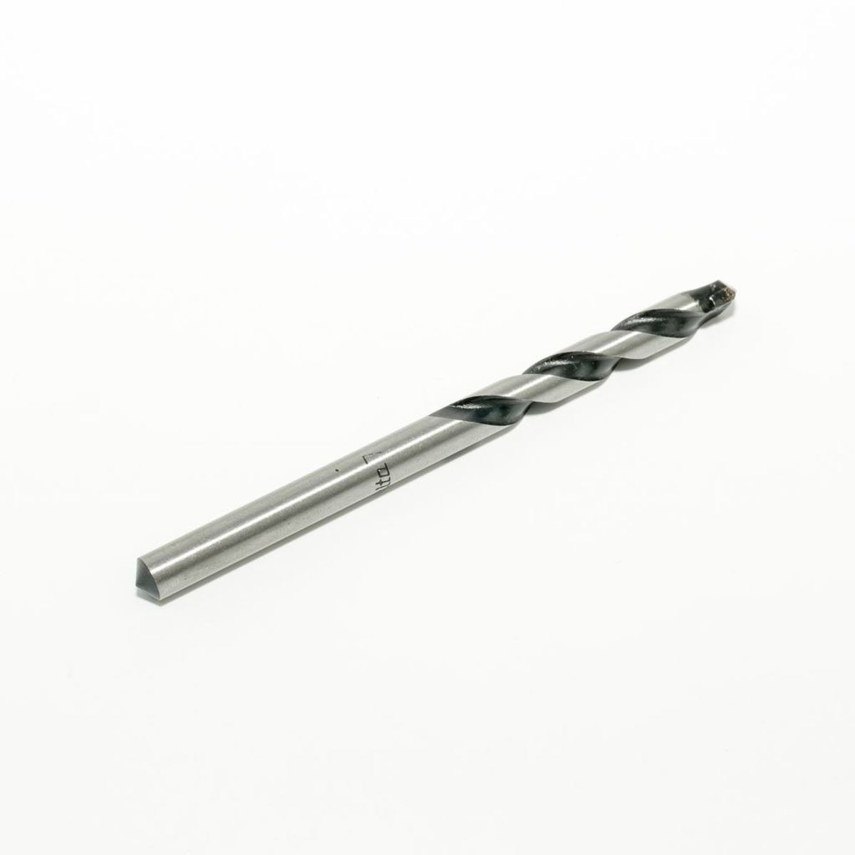 D-35162/D-30330 ดอกเจาะ OMNI 7MM X 100MM