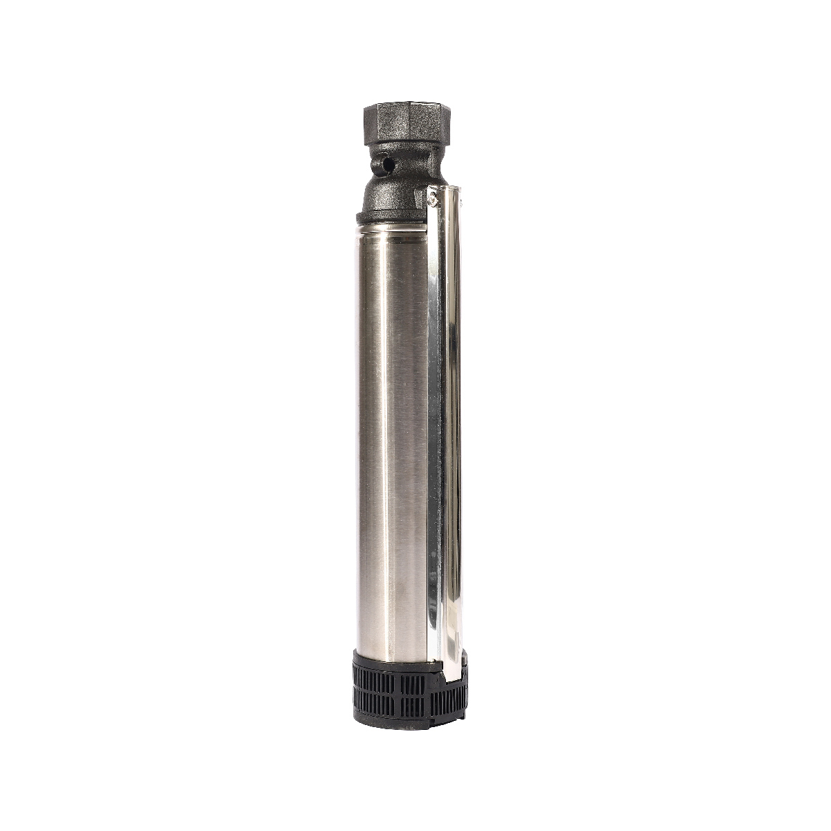 เฉพาะปั๊ม 1.5HP TRI25-10 (70FA15P4-PEXB)