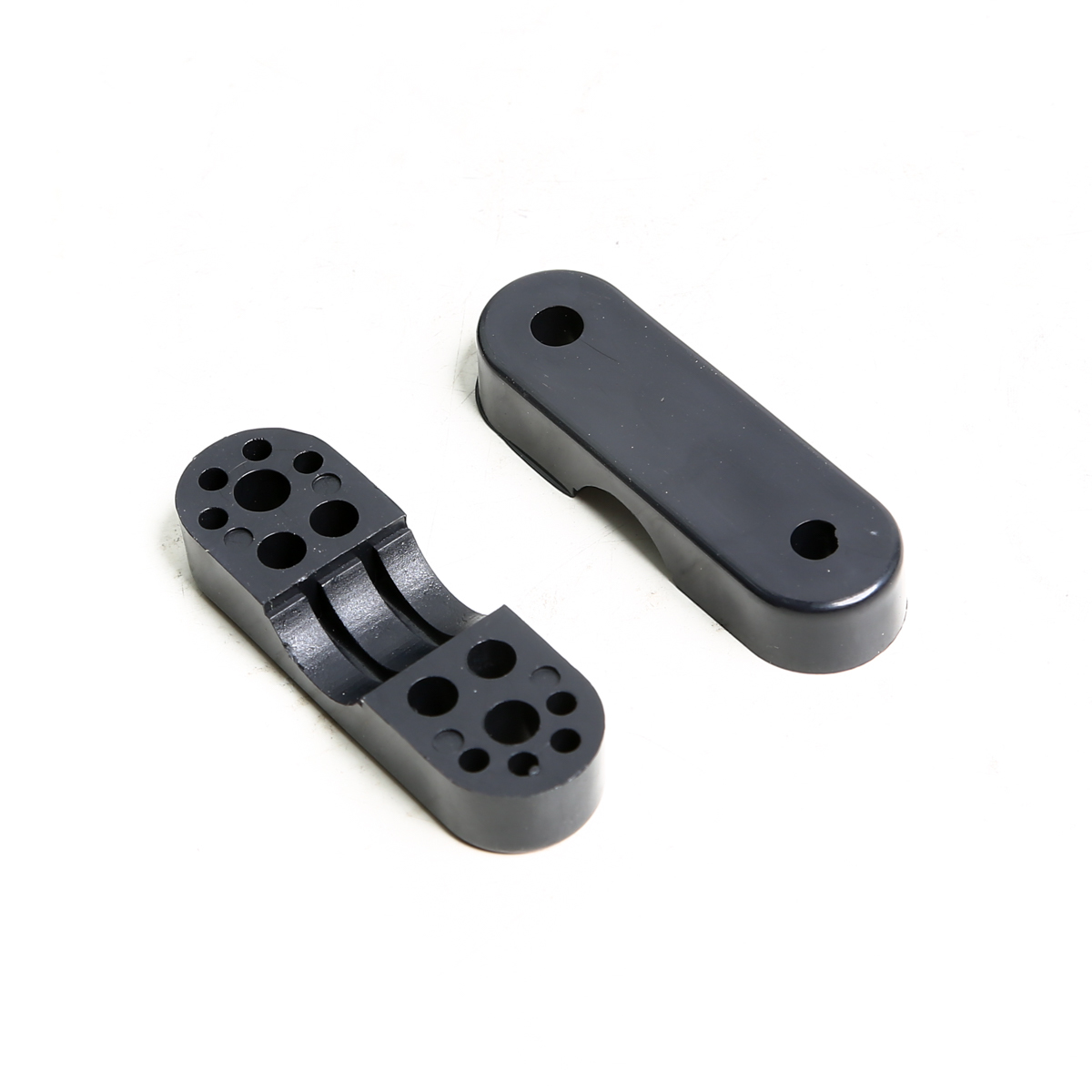 อะไหล่ INPUT TERMINAL MIG350F