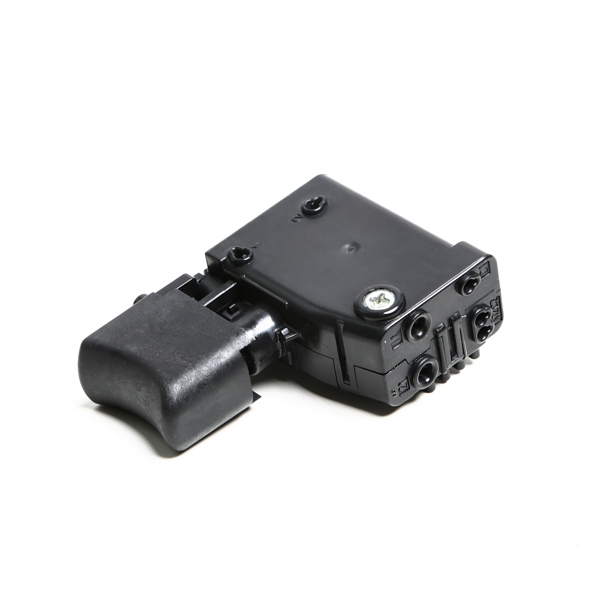 อะไหล่ TD0101F#35 SWITCH C3TA