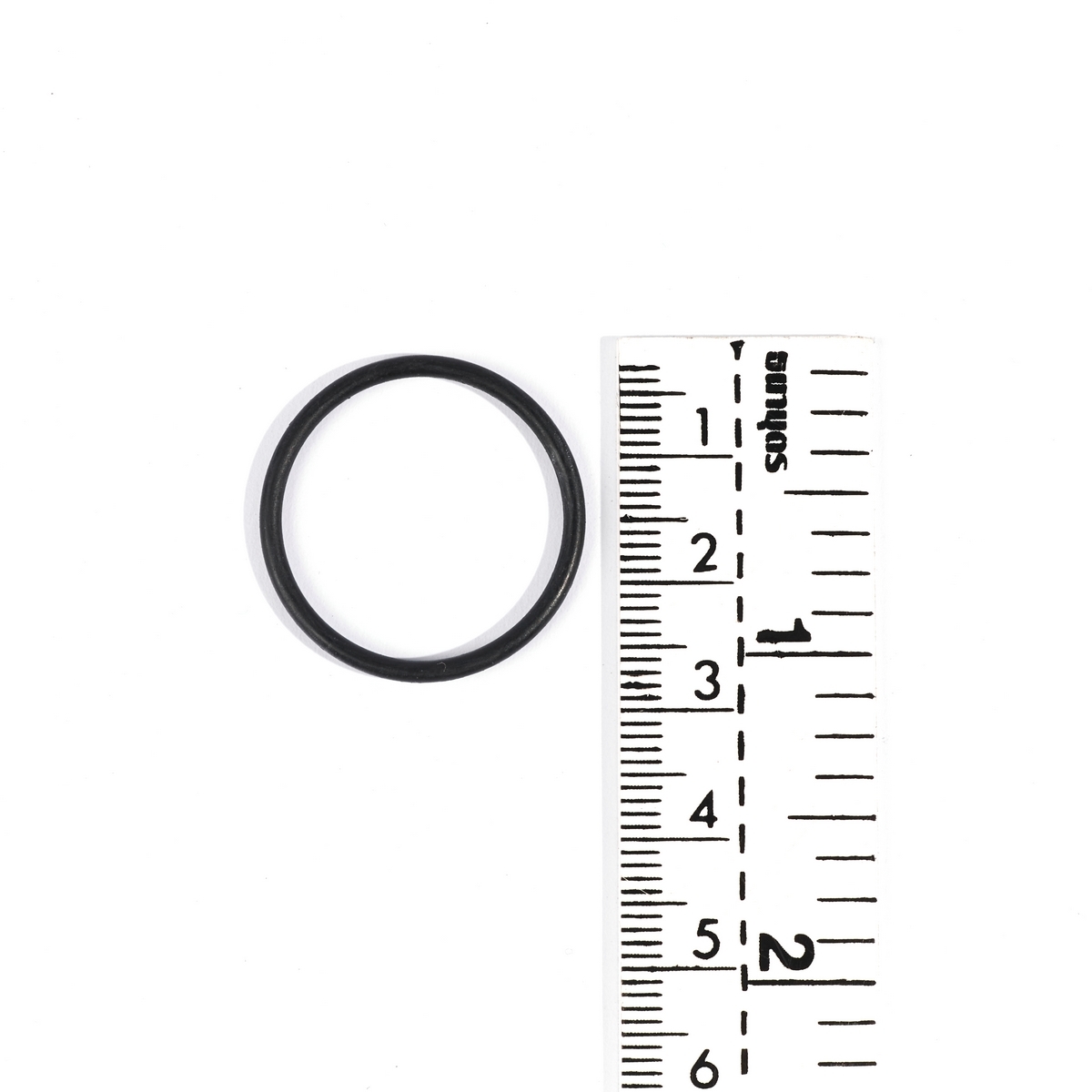 อะไหล่ ZSB-1S,1D#37 โอริงΦ21.2XΦ24.8X1.8