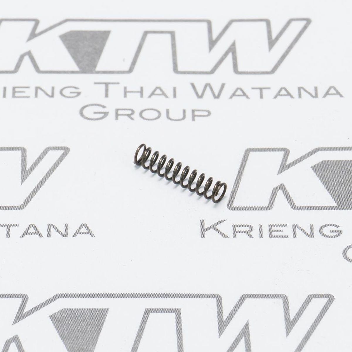 อะไหล่JR3050CT#14 COMPRESSION SPRING 2