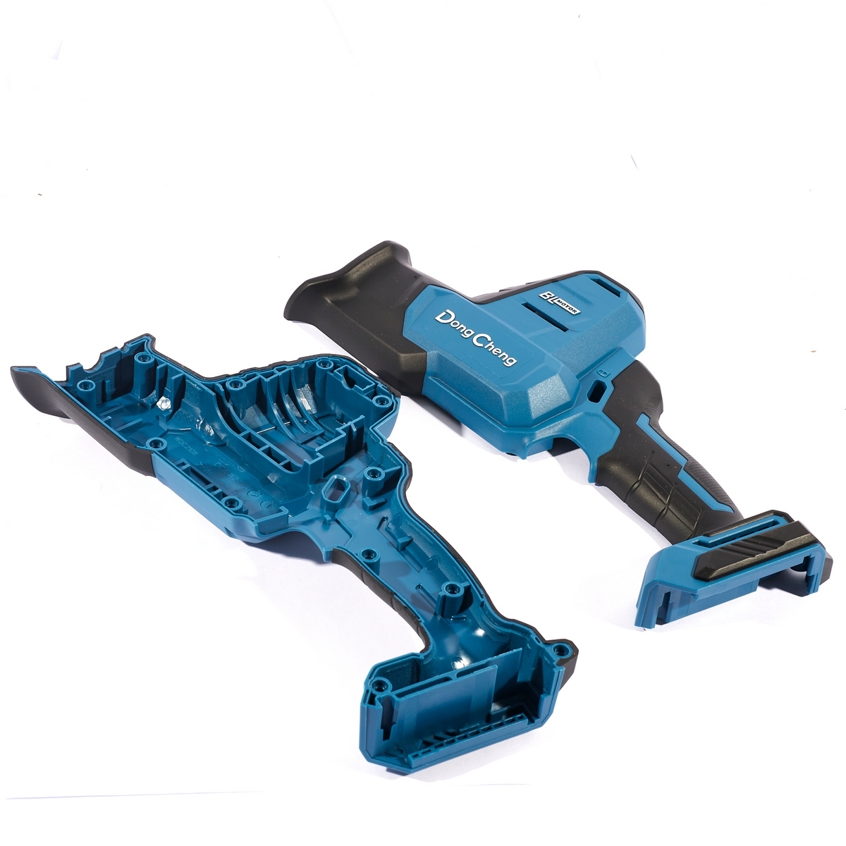 อะไหล่ DCJF22#T7 MOTOR HOUSING ASSEMBLY