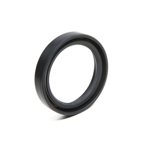 ROTARY SHAFT SEAL