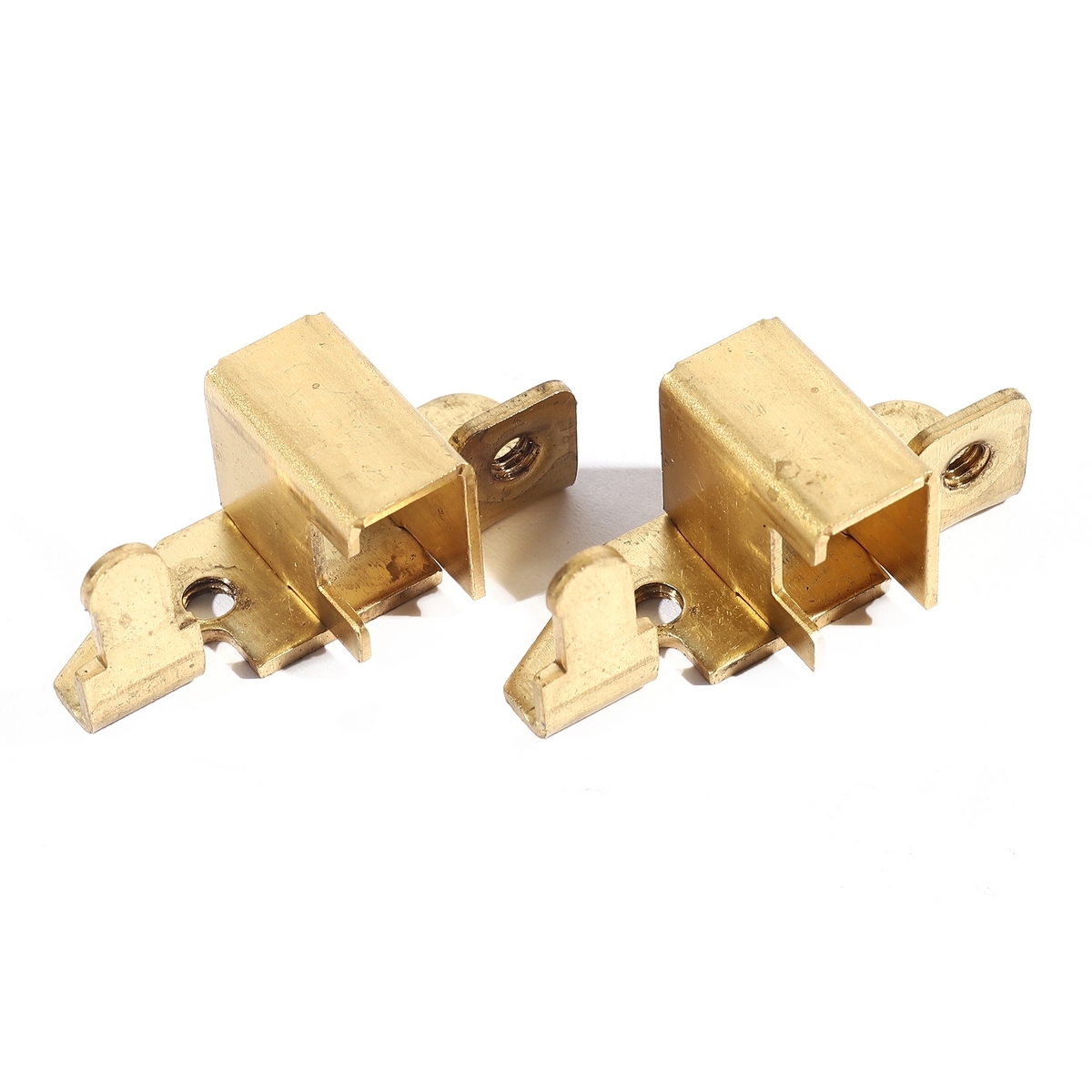 อะไหล่ DJC02-23#55 BRUSH HOLDER ASSEMBLY