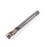 L6876_ZRC 1/4" - 19 PIPE TAP