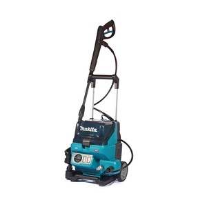 HW001GT201 ฉีดน้ำไร้สาย 40V (5.0AHX2)