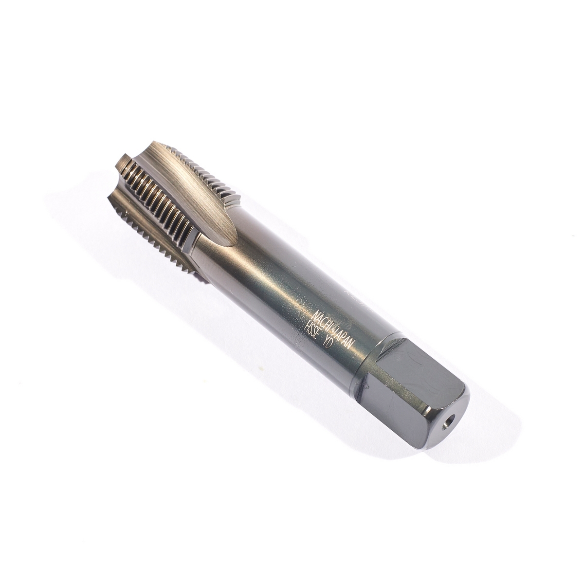 L6874_ZRC-FC 3/8