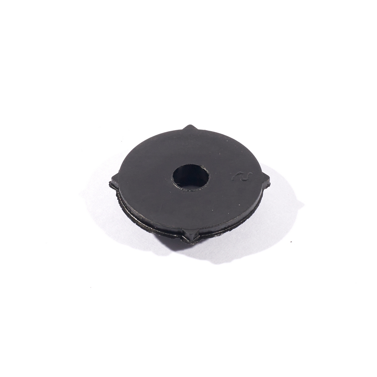 อะไหล่ ID8108#11 แหวน SEAL RING