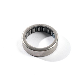 อะไหล่ P-120C#22 ROLLING BEARING