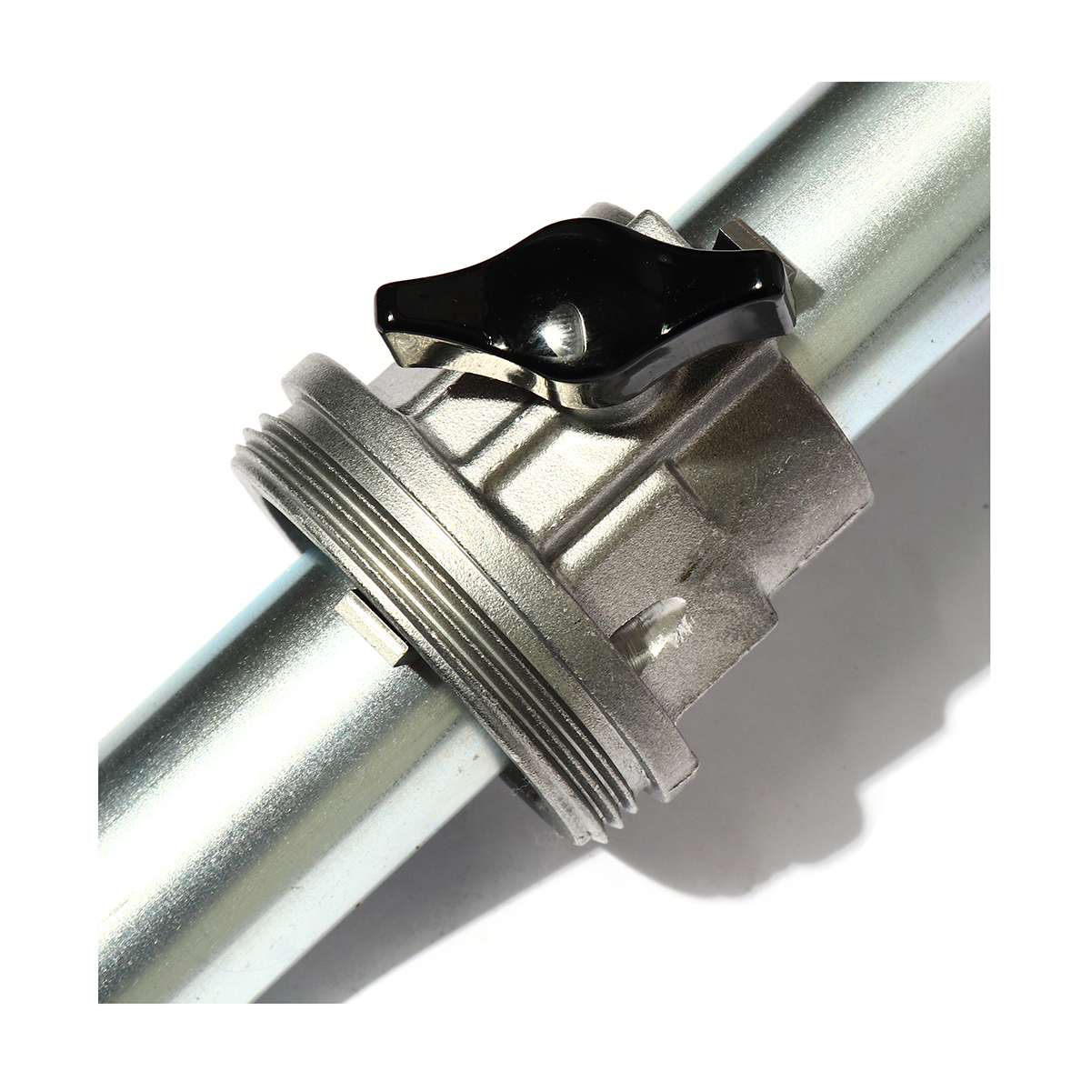 FA-100 ปั๊มสุบน้ำมันระบบไฟฟ้า (AC 220V)