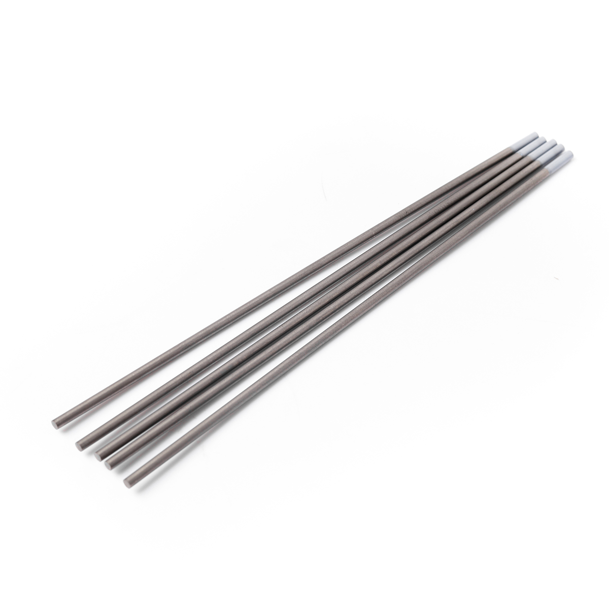 อะไหล่ WP12 คอลเลท 3.2 MM
