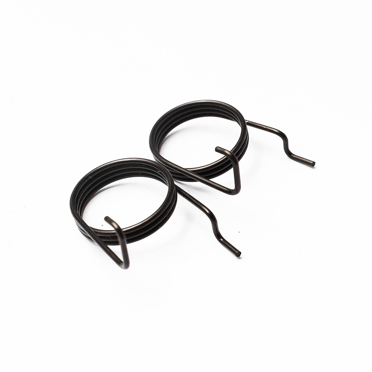 อะไหล่ HSH-30 #019 RETAINING SPRING