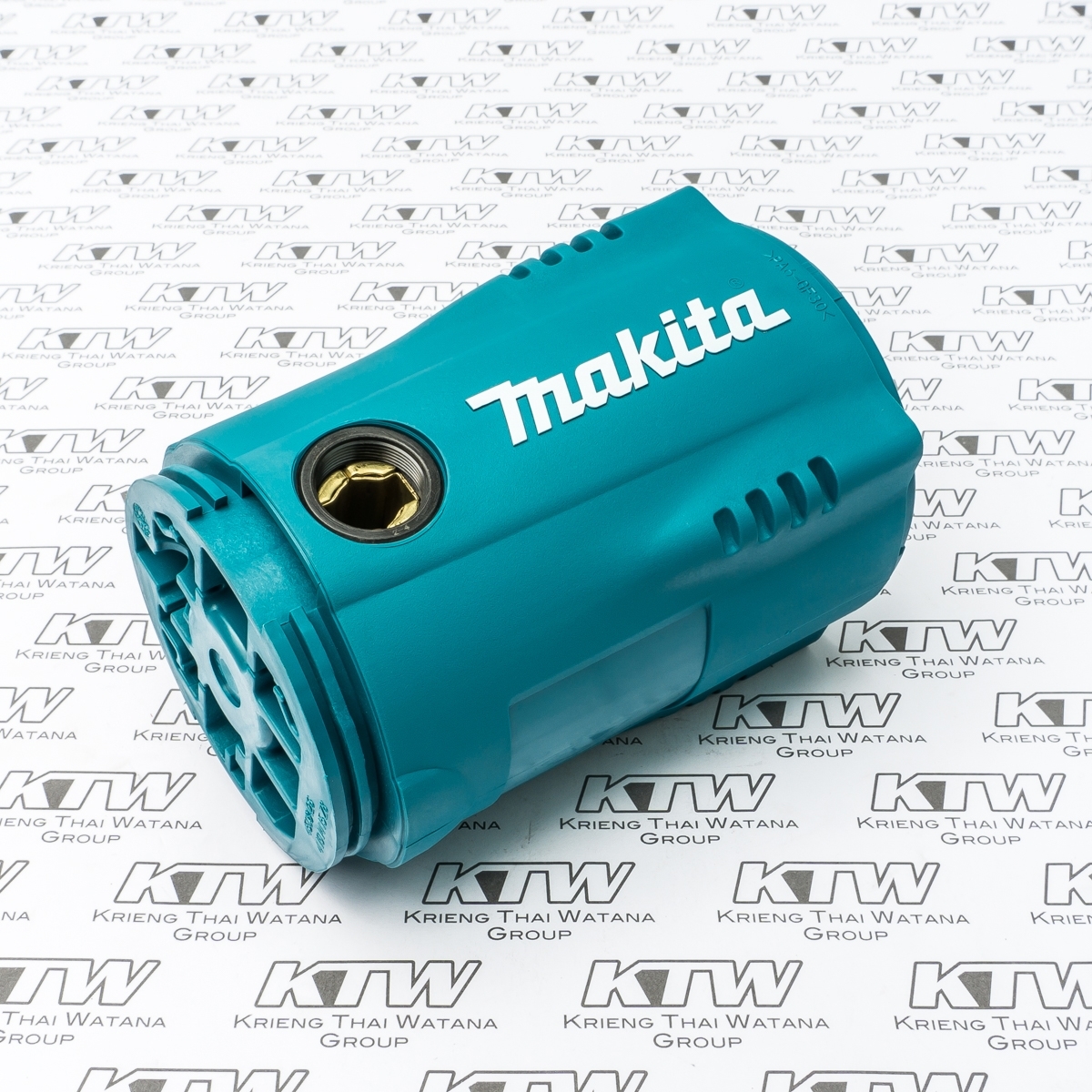 อะไหล่GA7020#19 MOTOR HOUSING COMPLETE