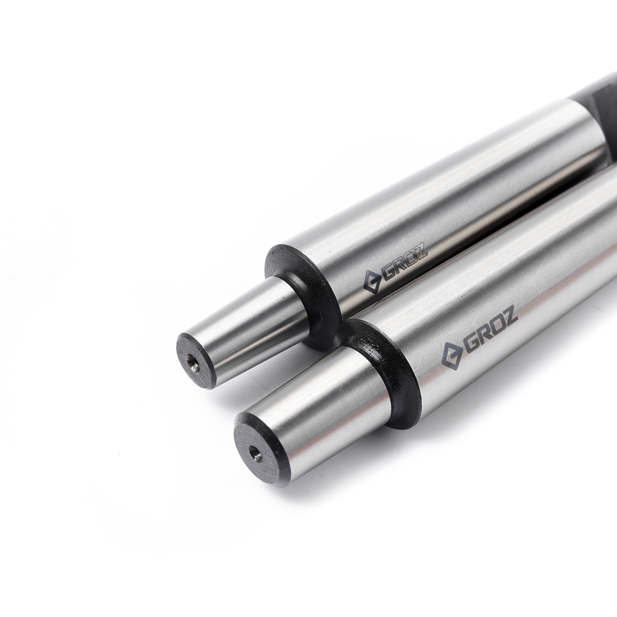 GAT-33 แกนเตเปอร์ MT3 X JT3