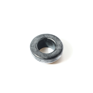 อะไหล่ F-30,F32,F50,1022J,422J BUMPER