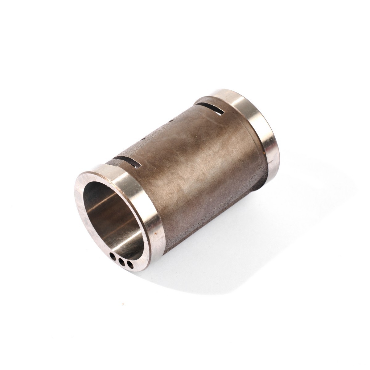 อะไหล่ KI-6707#209 CYLINDER