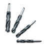 L602_45.3 MM ดอกสว่านก้านเทเปอร์