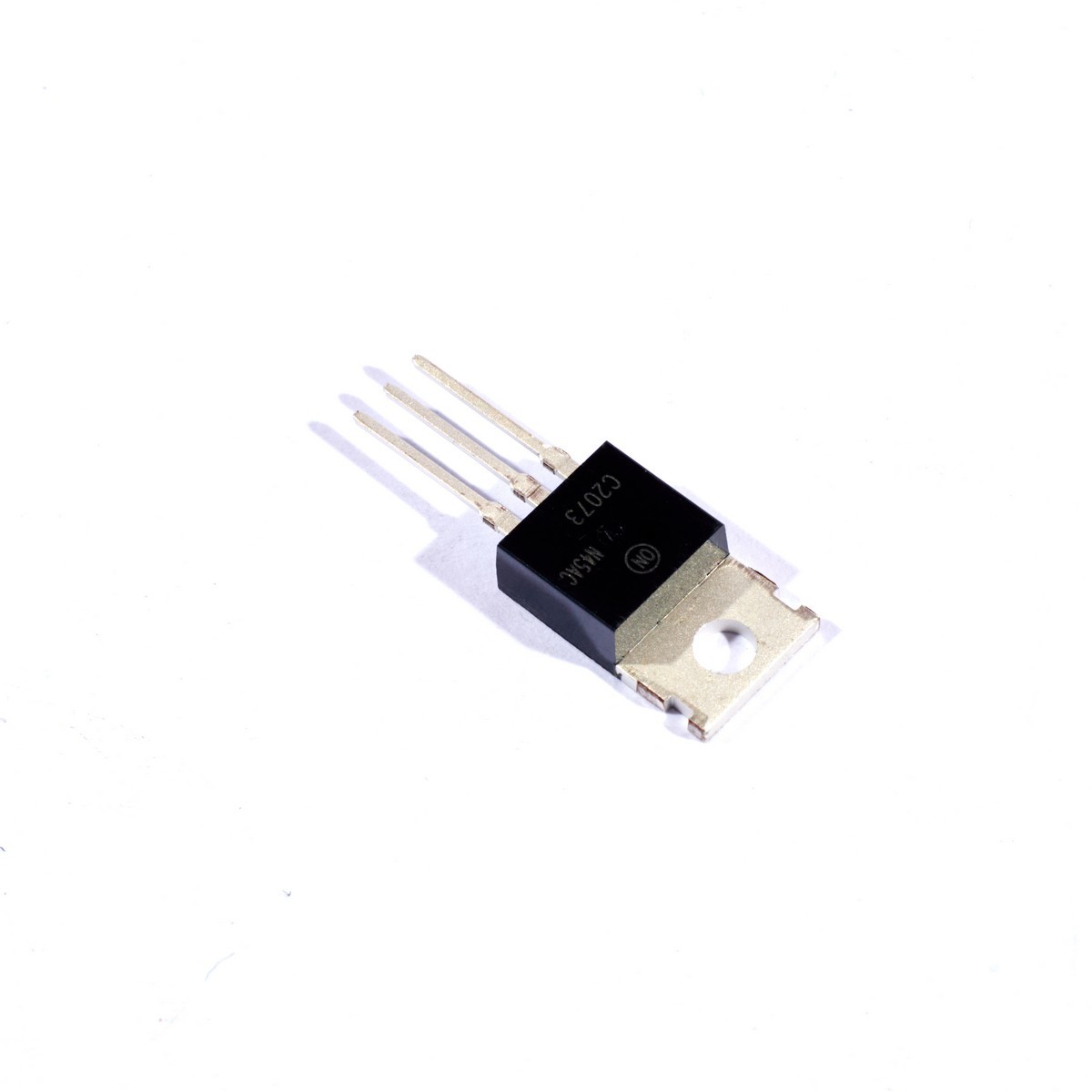 อะไหล่ TRIODE : C2073(TO-220)