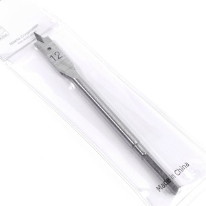 ดอกใบพาย 12 MM X 150MM (D-07705)