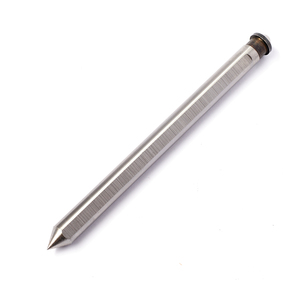 MXCP50L-8.0 ดอกนำศูนย์ MX50 / 17-65 มม