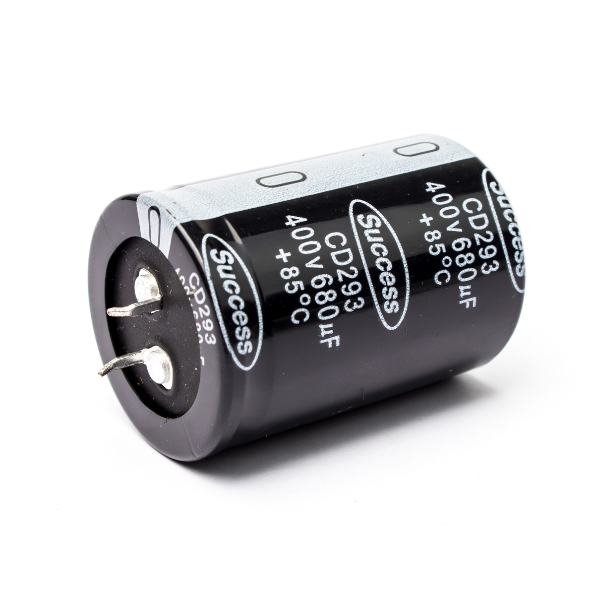 อะไหล่ DSA200#19 CAPACITOR