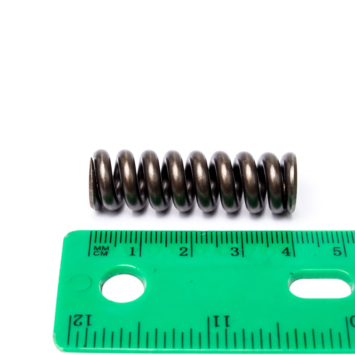 อะไหล่ SPARTAN12#4 ADJUST VALVE SPRING