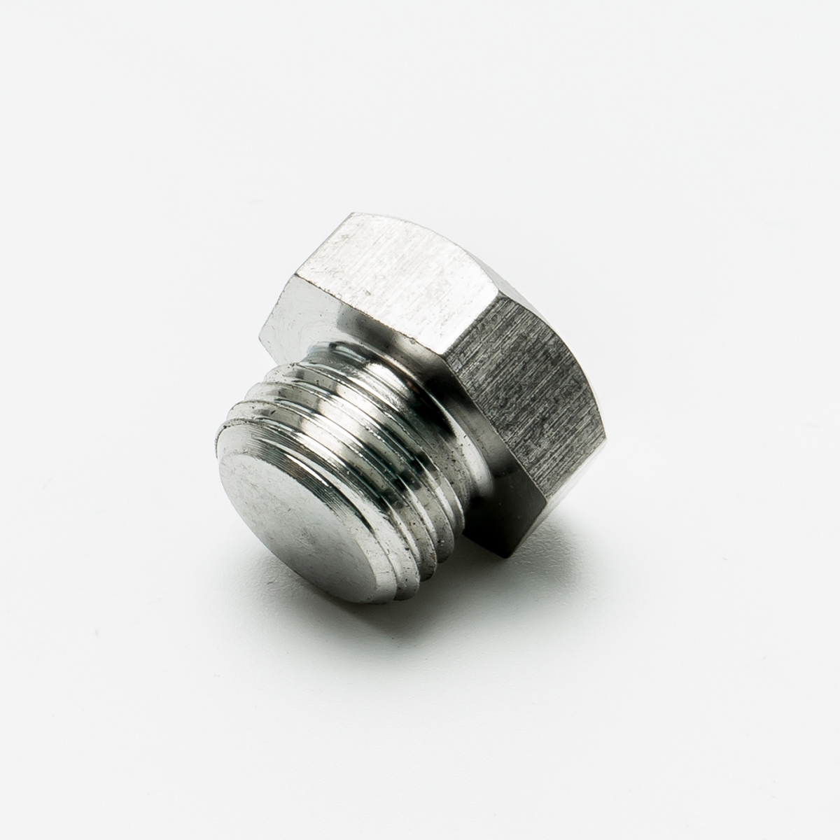 อะไหล่ JETST100#7,10 GAUGE PLUG