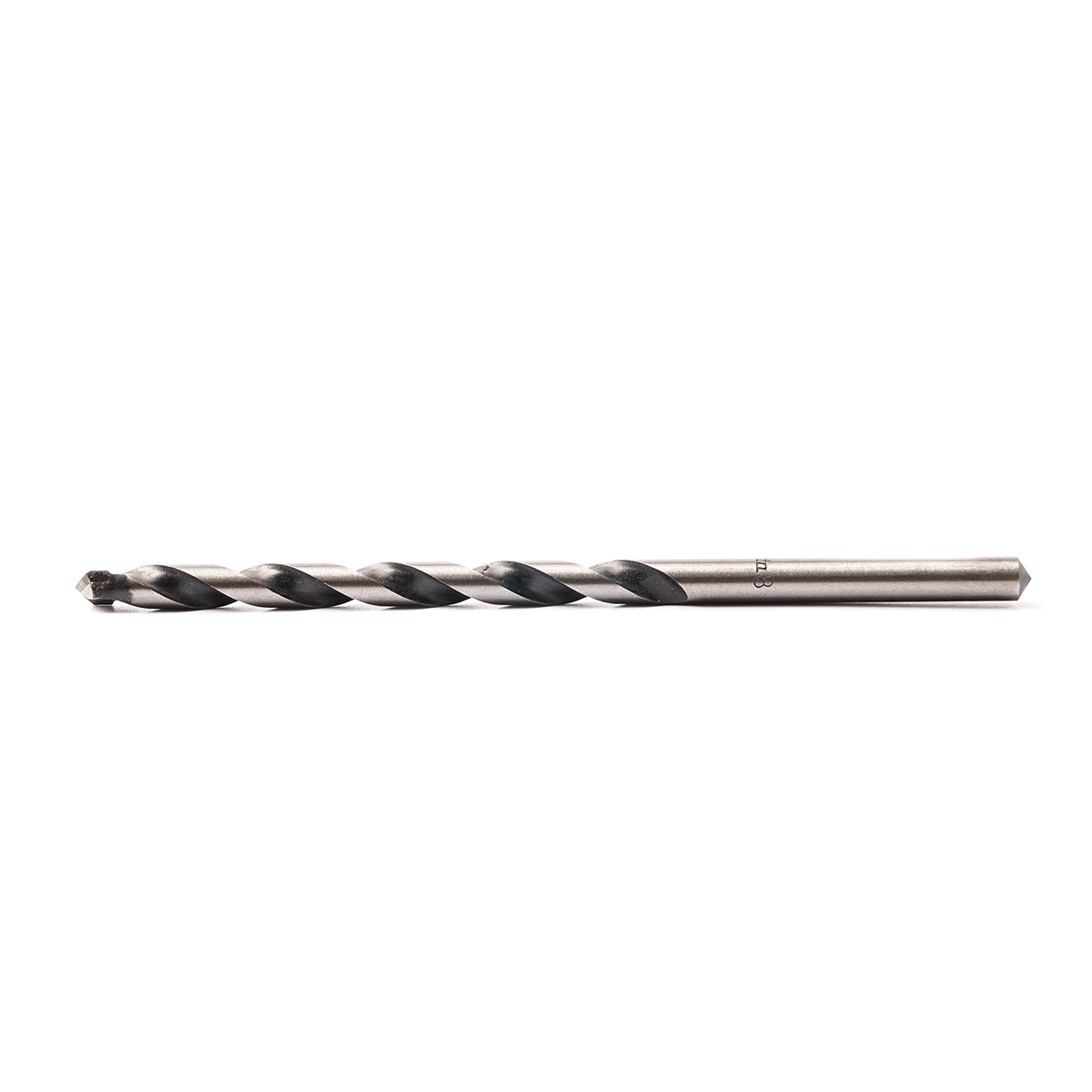 D-35190/D-30368 ดอกเจาะ OMNI 8MM X 150MM
