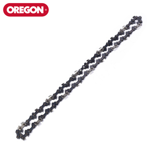 เส้น 91P-20T โซ่เล็ก-3/8LP-10" DUC252,