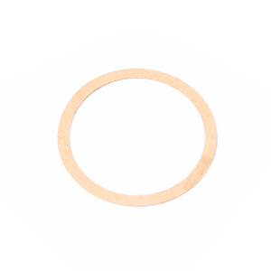 อะไหล่ KI-853 #39 HAMMER CASE GASKET