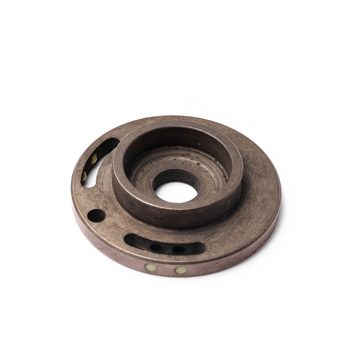 อะไหล่ KI-859 #23 REAR END PLATE