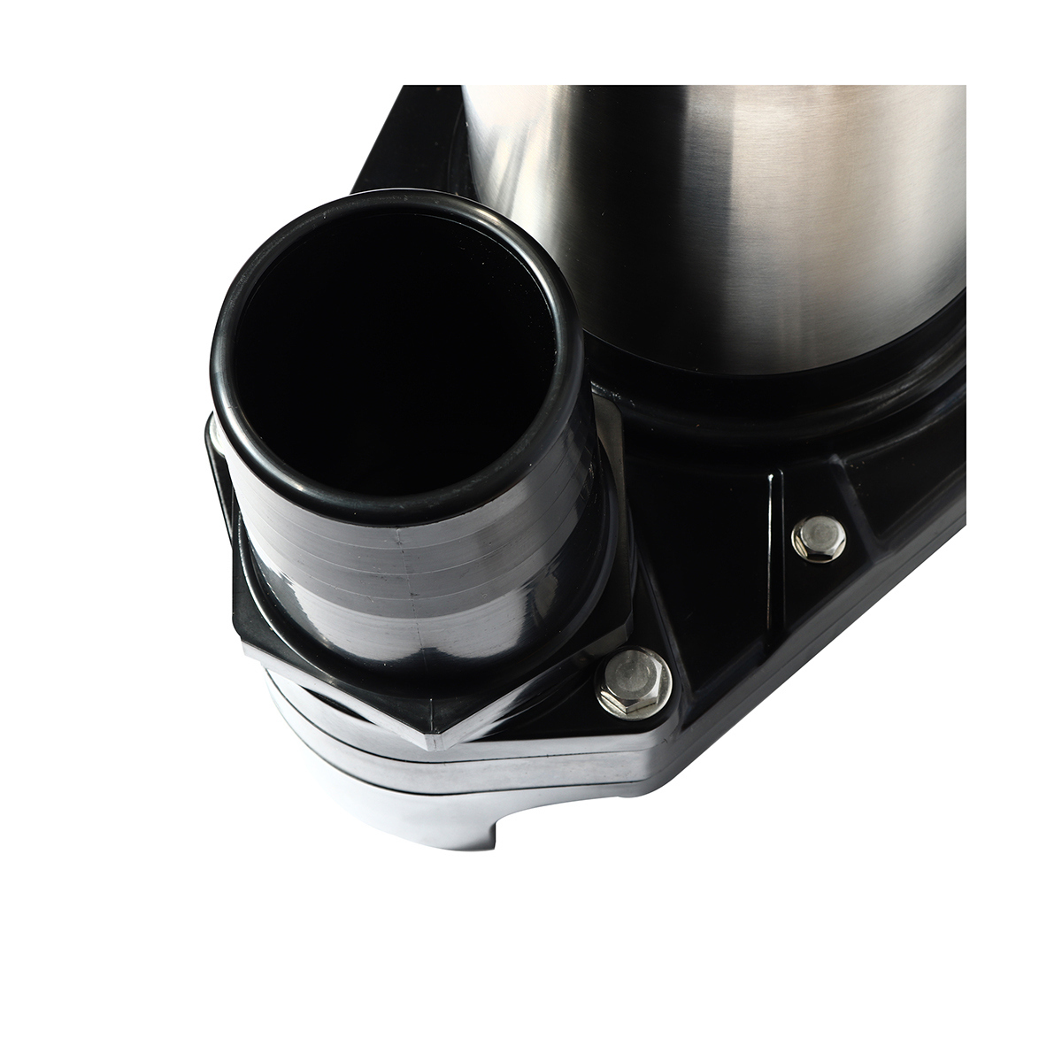 SSP-755T ปั๊มแช่สแตนเลส 3