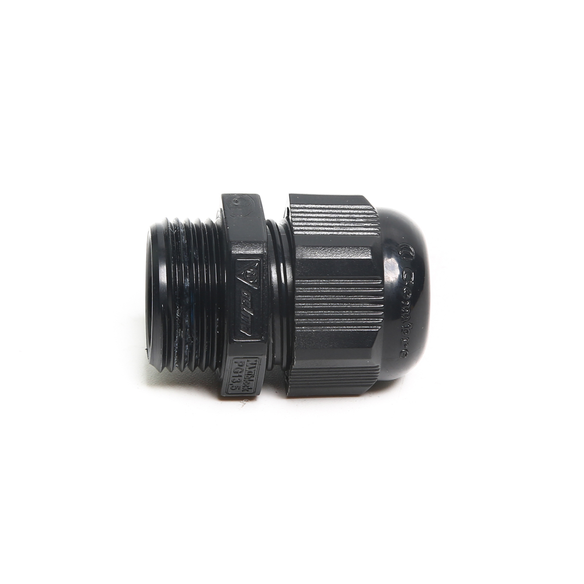 อะไหล่ CABLE ENTRY 3D,3M,CM,DWO,2CDX,CDX
