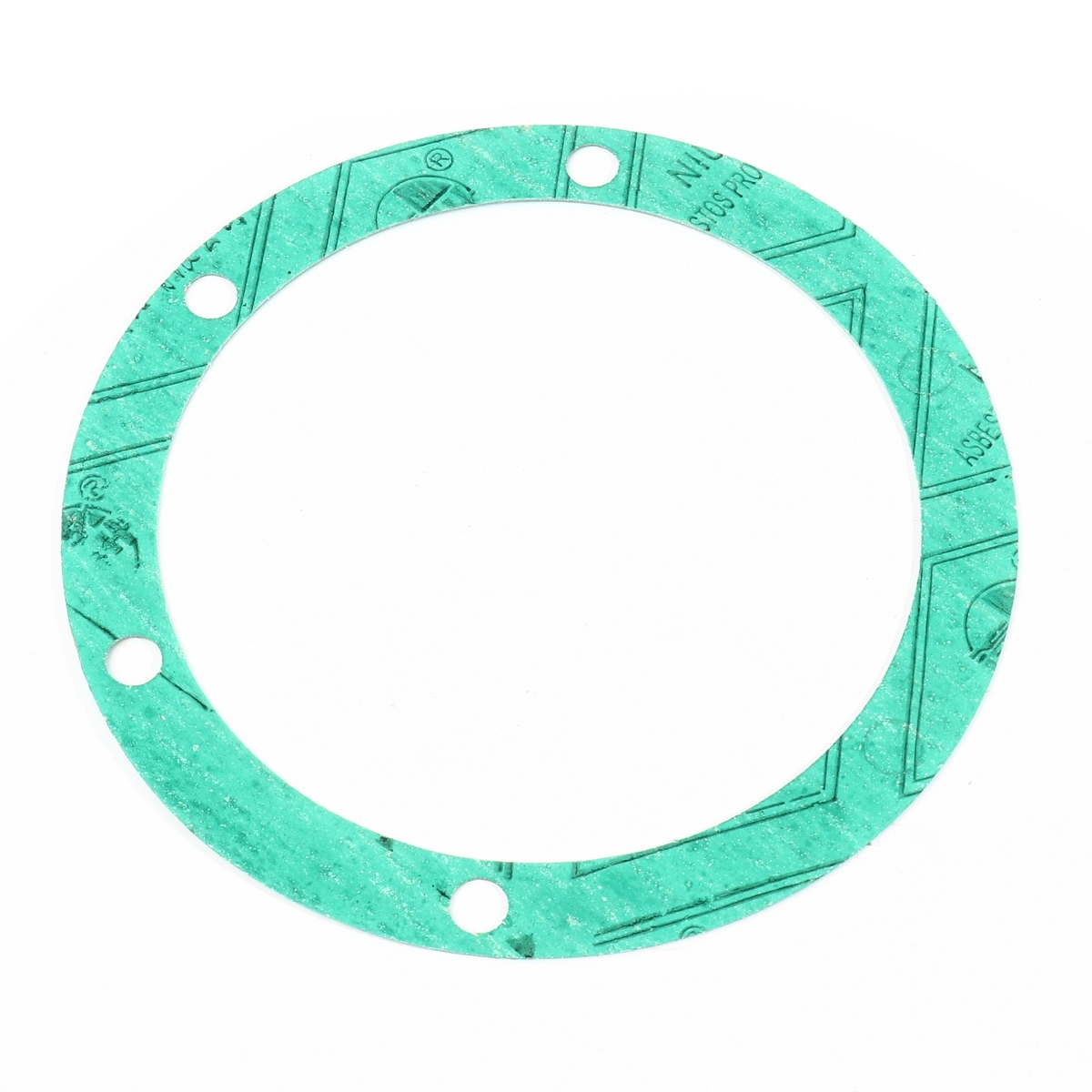 อะไหล่ SGJ2090#34 COVER GASKET