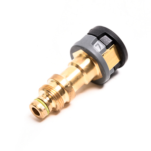 ADAPTER 7M 18 X 1.5 IG - EASY LOCK 20 AG