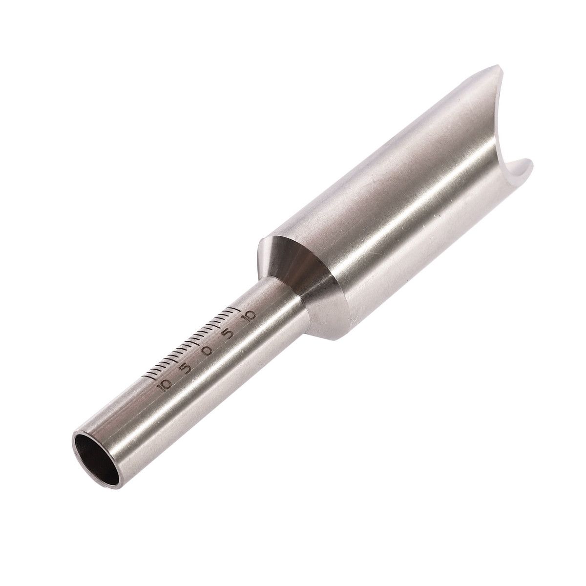 อะไหล่NOZZLE BW101GSเครื่องเชื่อมเลเซอร์