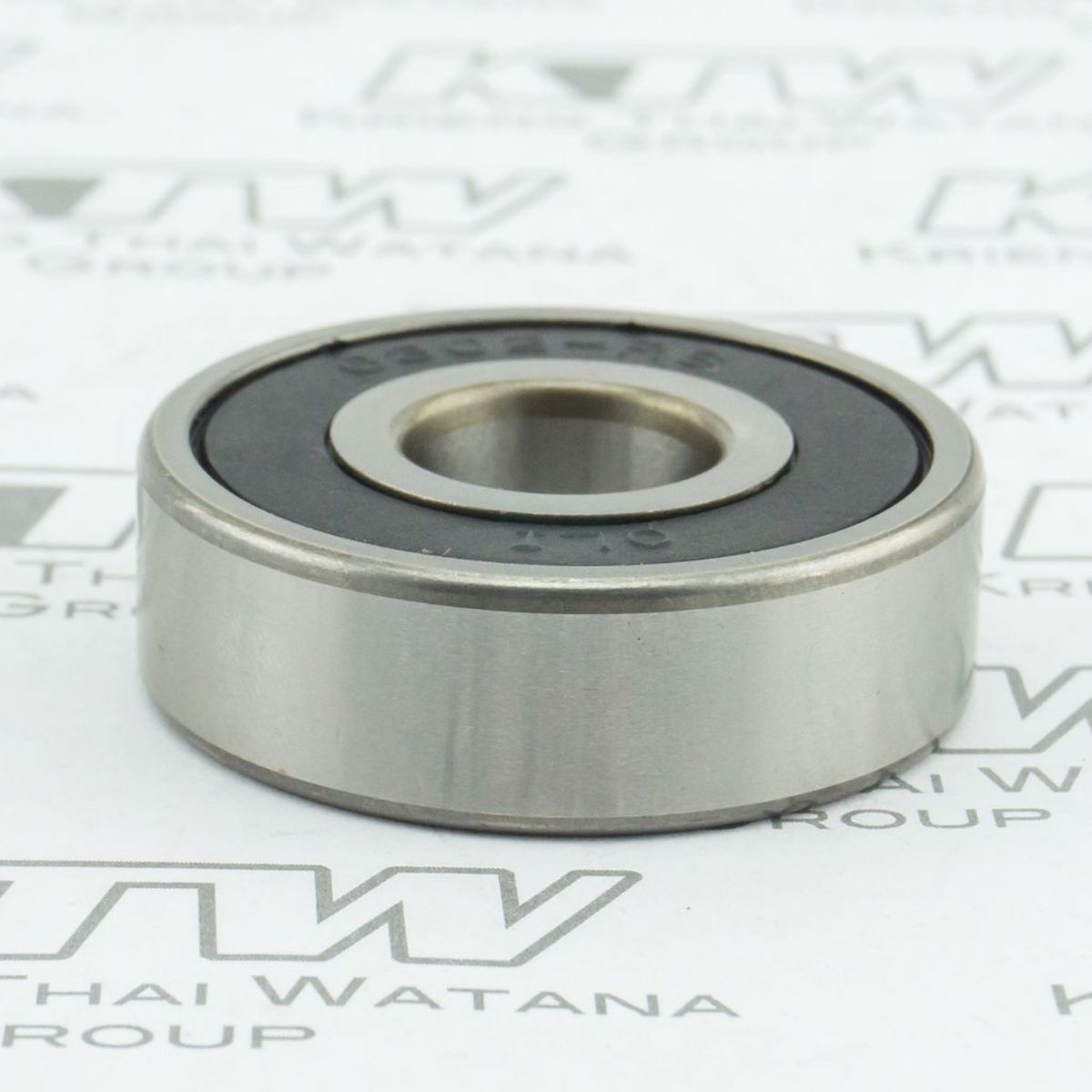 อะไหล่ C135, C135N#055 BEARING 6302