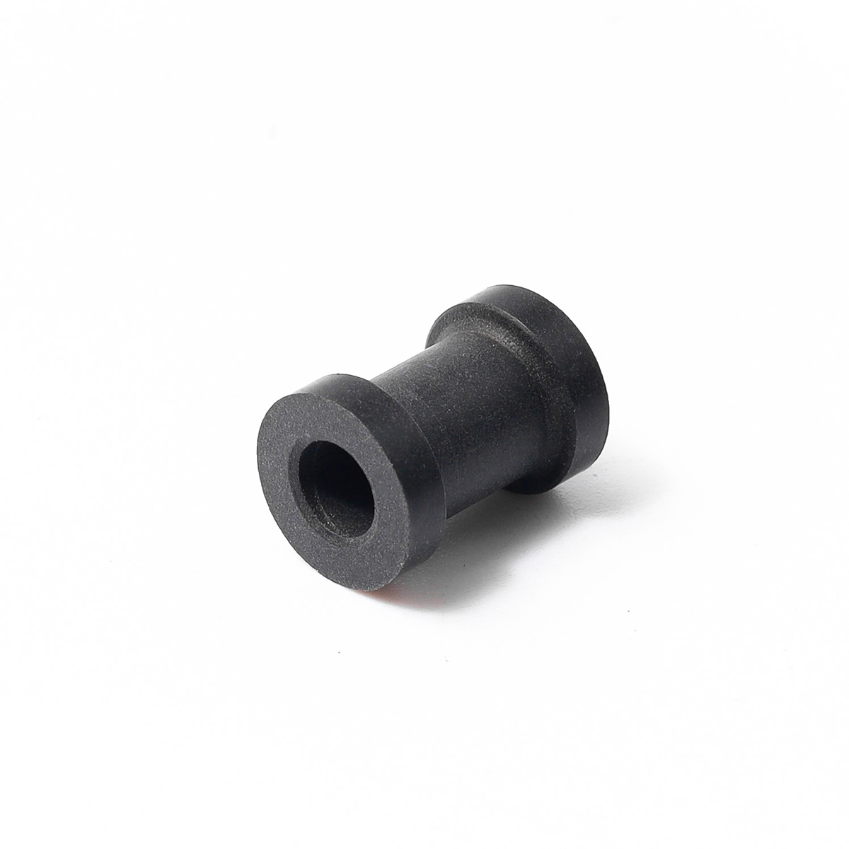อะไหล่ KM-875#19 ACTUATOR