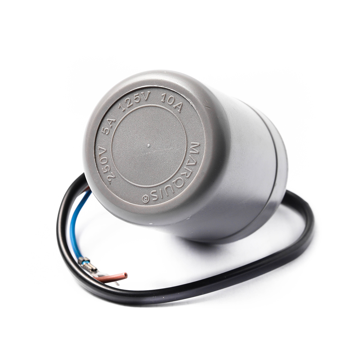 อะไหล่ PAM60-2D #35 PRESSURE SWITCH