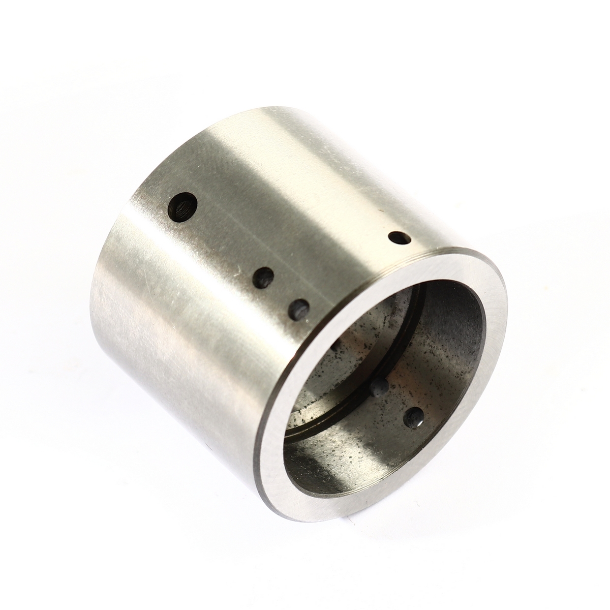 AA-0B#013 VALVE BOX