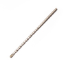 D-36790/D-36734 ดอกเจาะปูนตรง 5.5 X150MM
